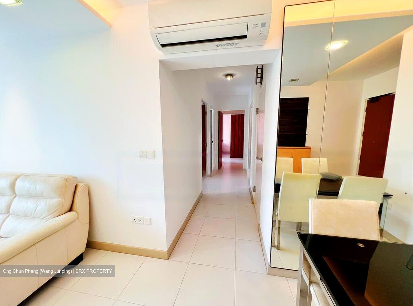 Blk 178B Rivervale Arc (Sengkang), HDB 4 Rooms #438289341